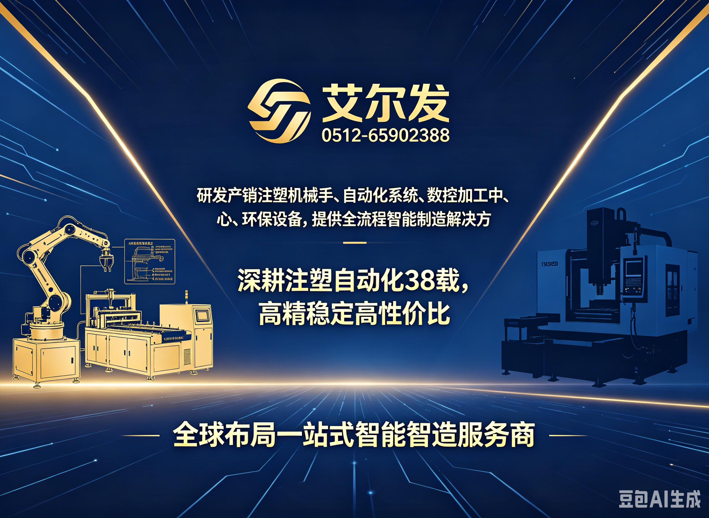 艾尔发宜春线上分站